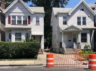 965 Post Ave, Staten Island, NY 10302