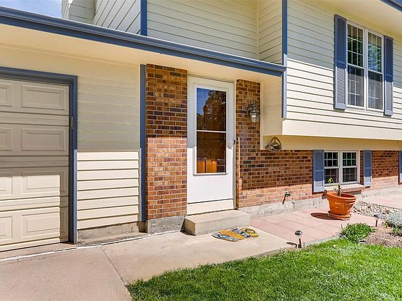 2nd image of 1201 S Argonne Cir
