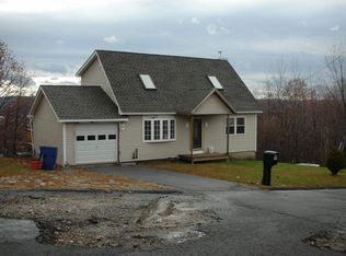 41 Kara Dr, Waterbury, CT 06704