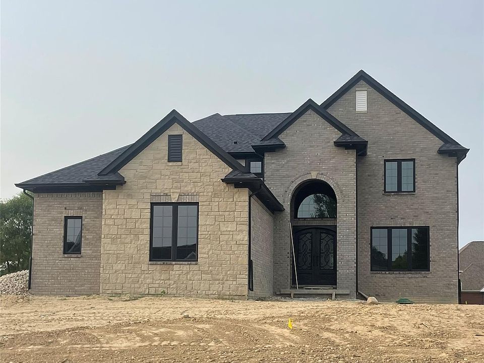 1st image of 1356 Masters Dr
