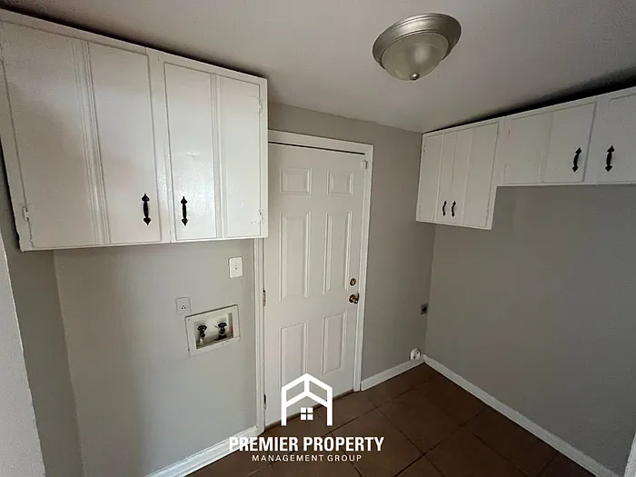 4771 Chuck Ave — Photo 8