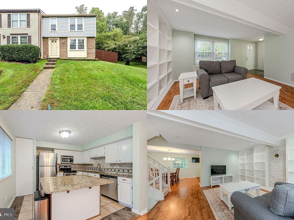 1st image of 4669 Brentleigh Ct