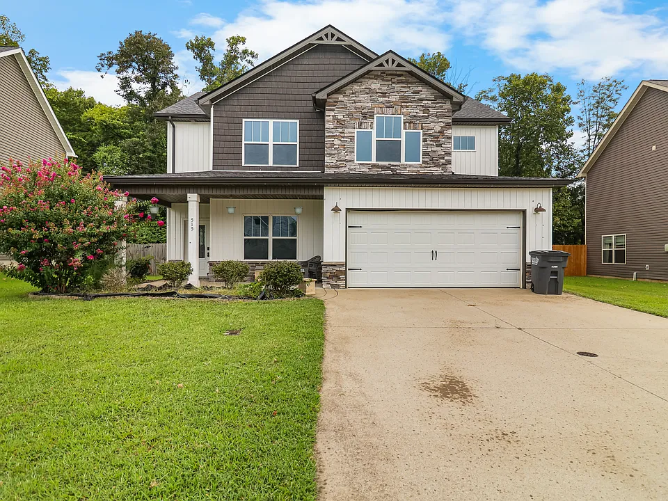 515 Somerset Ln
