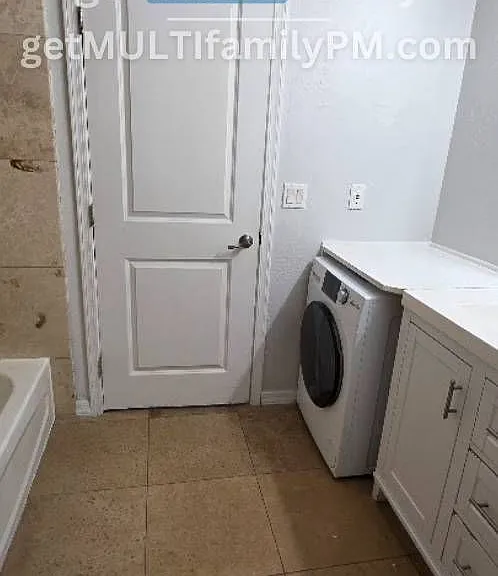 3619 E Monterosa St #106-1 — Photo 7