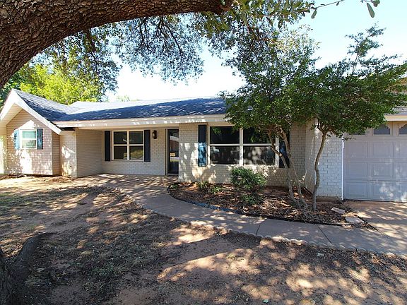 4th image of 2812 Lambeth Way