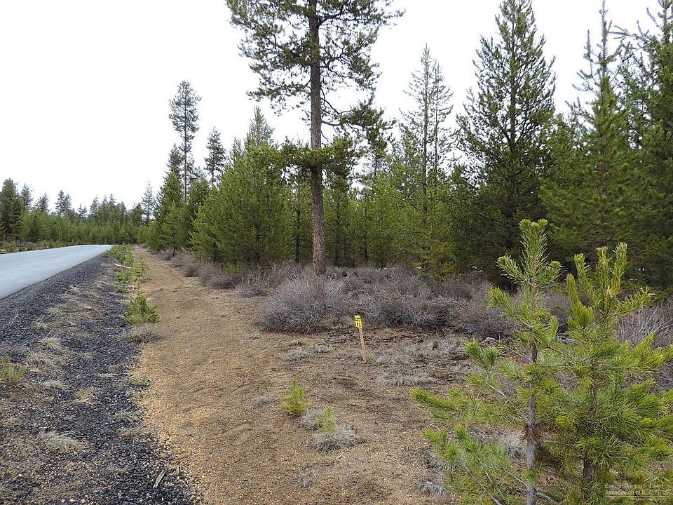 2nd image of 2 Micah Ln