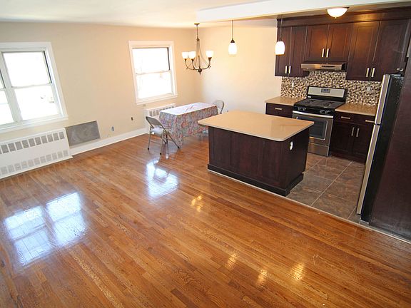2nd image of 3054 74th St #1