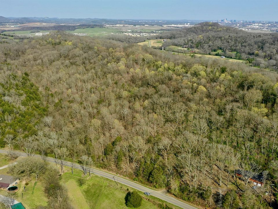 1st image of 0 Old Hickory Blvd