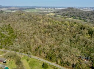 0 Old Hickory Blvd, Nashville, TN 37013