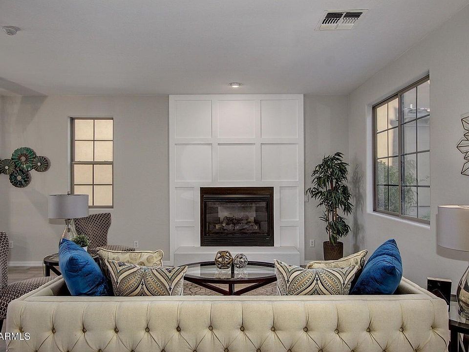 1st image of 22616 N 39TH Terrace