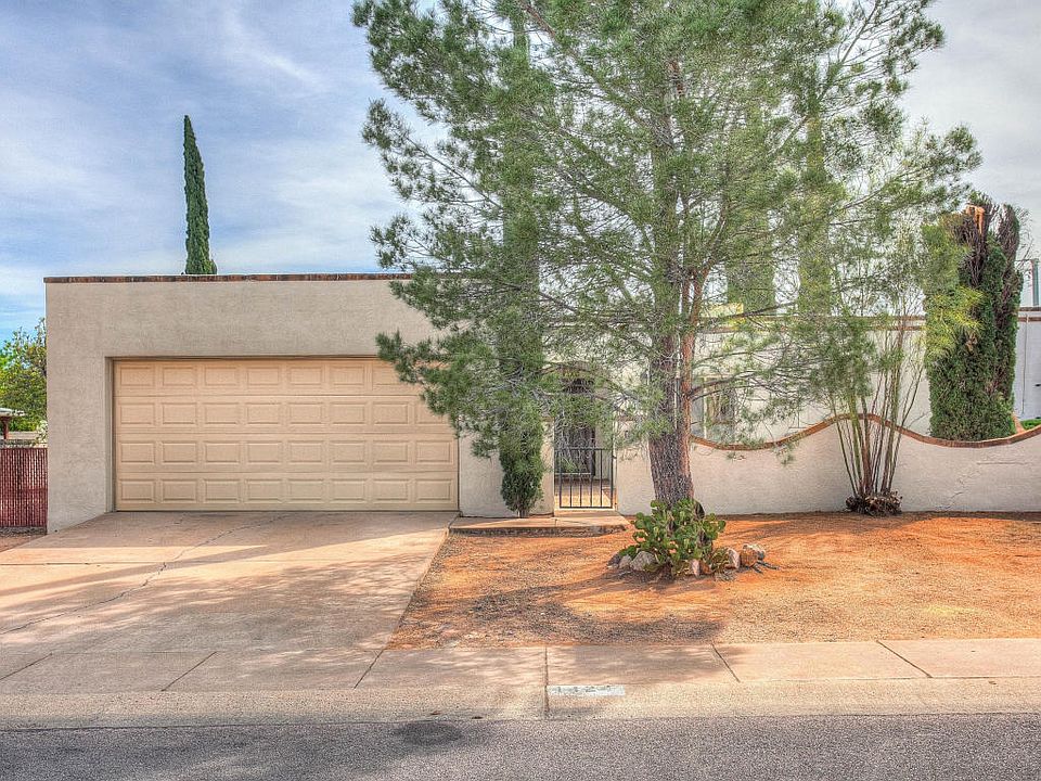 1st image of 1424 Carmelita Dr