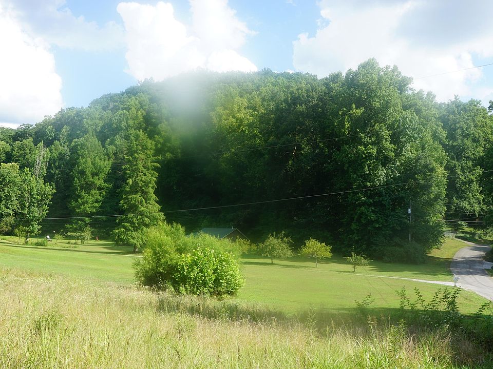 1st image of 0 Lancer Rd