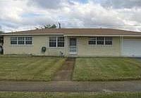 2nd image of 736 W Jasmine Dr