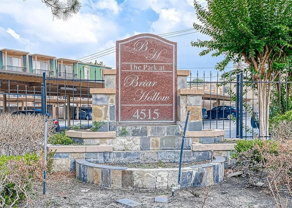 1st image of 4515 Briar Hollow Pl APT 305
