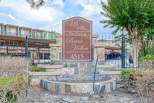 4515 Briar Hollow Pl Photo 1