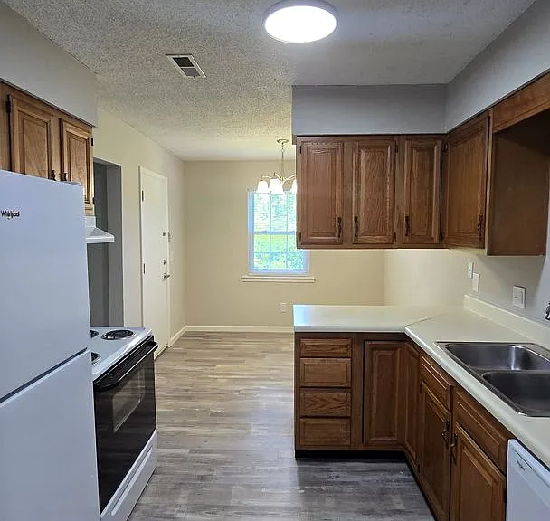 2956 Auburn Rd — Photo 12