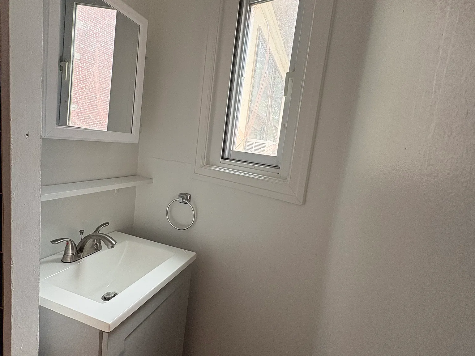 1 bed, 400 sqft, $1,500 — Photo 3