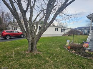 10 Clover, Belvidere, NJ