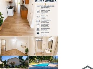 5702 Tucson Dr APT 2, San Jose, CA 95118