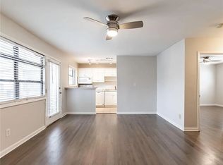 818 Greenwood Ave NE APT 206, Atlanta, GA 30306