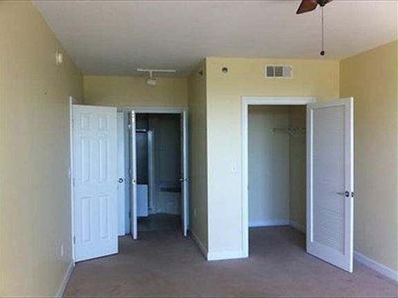 2nd image of 1751 Scenic Hwy 98 Unit 309