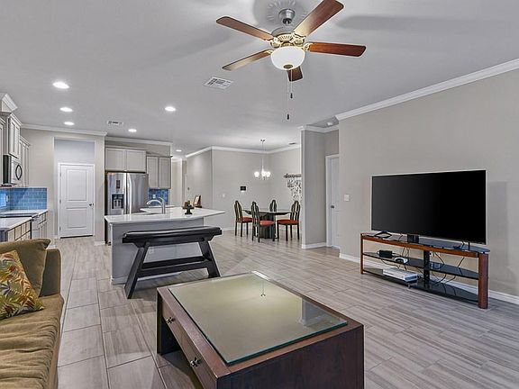 4th image of 2101 Lighthouse Lake Ln