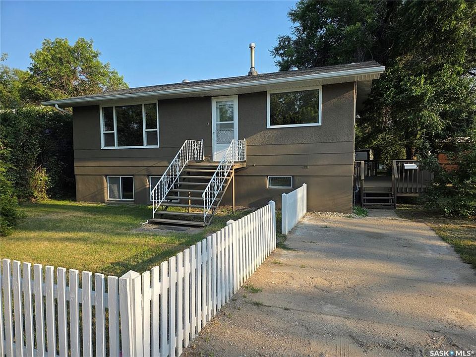 1st image of 1422 Crawford AVENUE