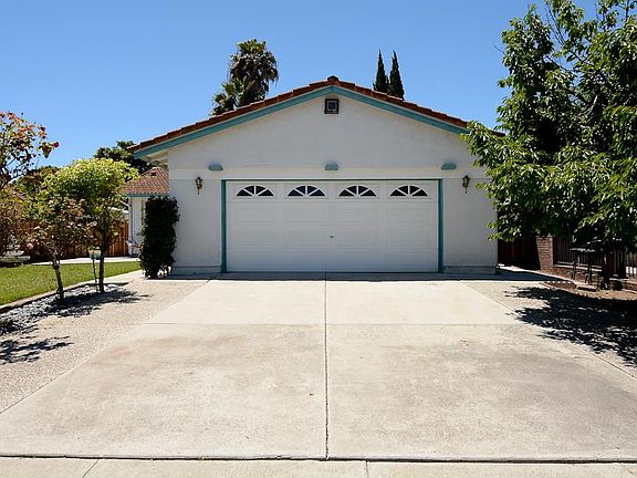 4th image of 568 Glenburry Way