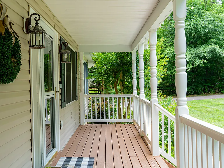 8401 Kennedy Dr — Photo 50