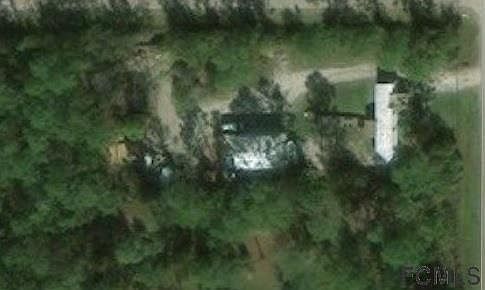 1st image of 2570 Lancewood St