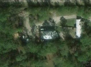 2570 Lancewood St, Bunnell, FL 32110
