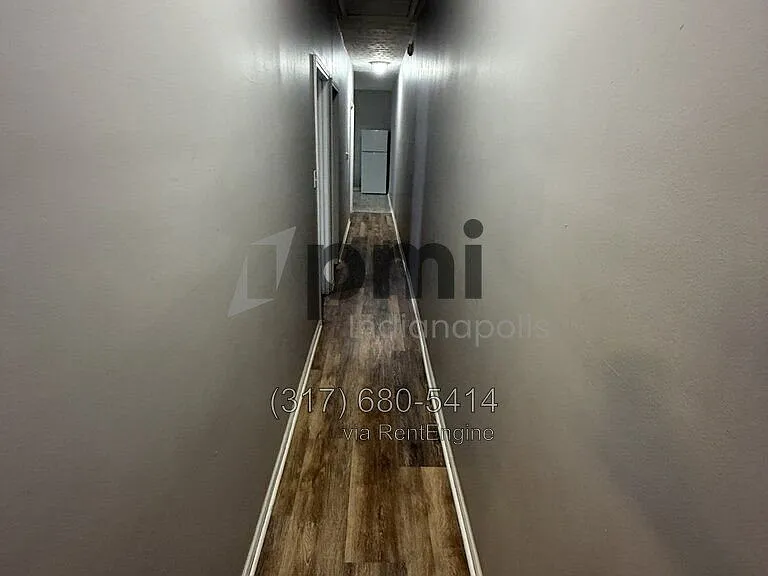 112 Adler St — Photo 20