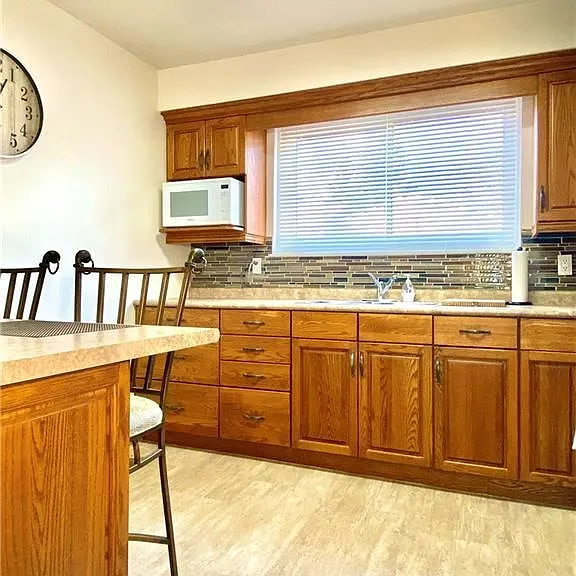 201 Silvercreek Pkwy N #13 — Photo 5