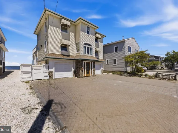 2011 Sunset Ave, Surf City, NJ 08008