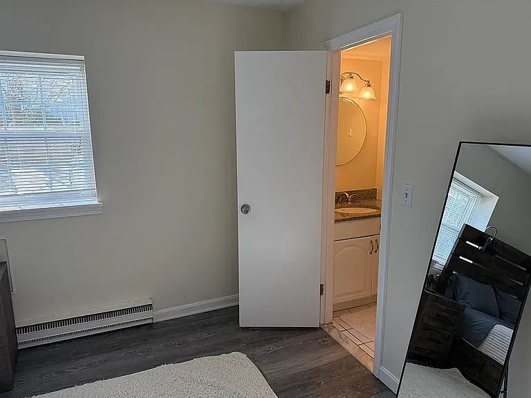 50 Webster St #104 — Photo 11