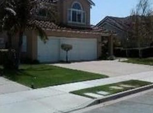 2108 Doral Ct, Oxnard, CA 93036