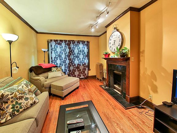 2nd image of (Undisclosed Address)