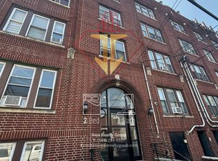 242 Garfield Ave APT 41, Jersey City, NJ 07305
