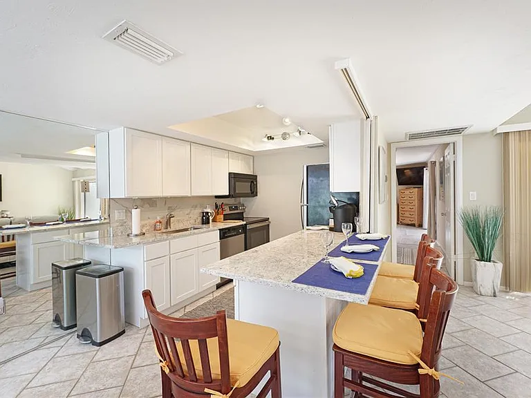 5903 W 43rd St W #5903 — Photo 4