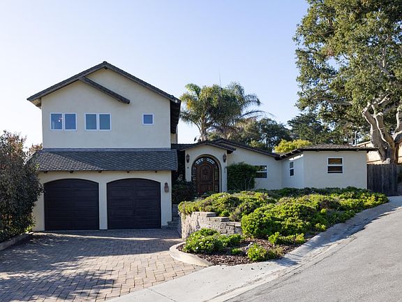 2nd image of 810 Altura Pl