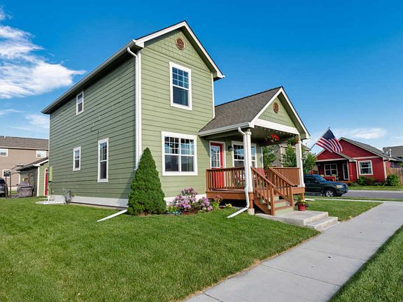 3rd image of 4214 Muggle Ln