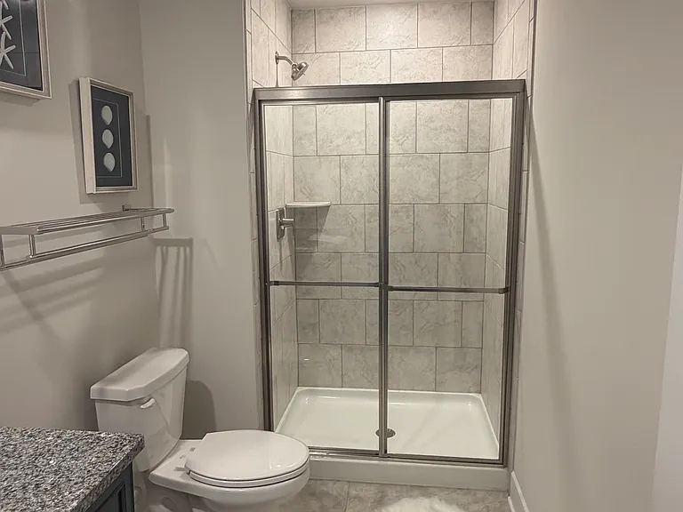 4137 Charles Dickens Dr — Photo 7