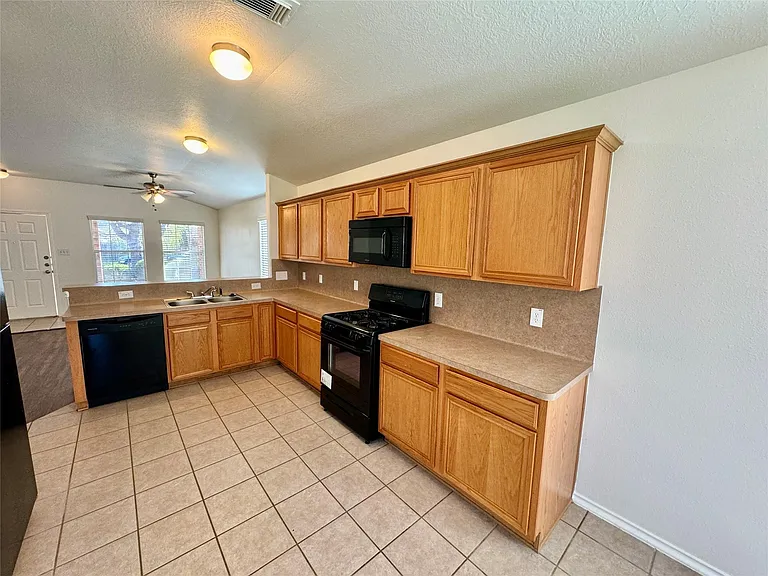 20111 Sweet Magnolia Pl — Photo 6