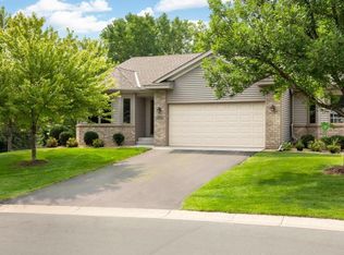 12701 74th Ave N, Maple Grove, MN 55369