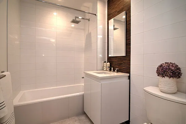 Rented by Compass | media 30