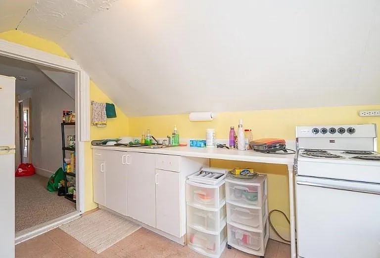 43 Wachusett St #4 — Photo 5