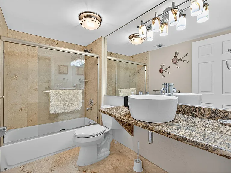 401 Ocean Bluffs Blvd #205 — Photo 39