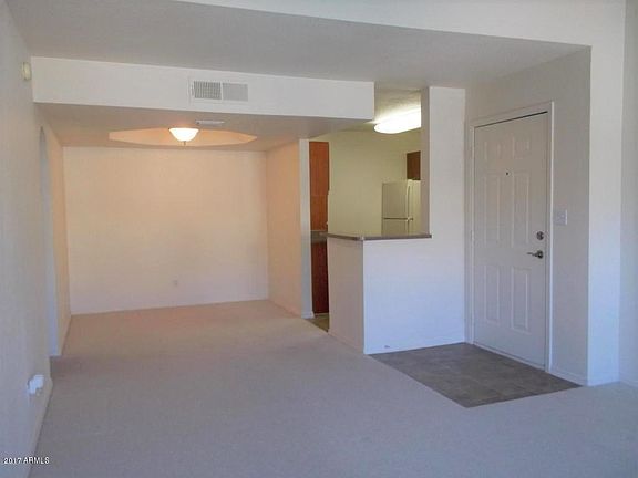 Preserve Dining Room