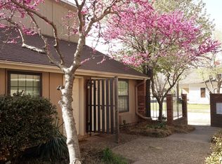 123 W Virginia Ave APT 5, Stillwater, OK 74075