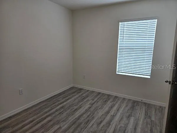1568 Hummingbird Rd — Photo 19